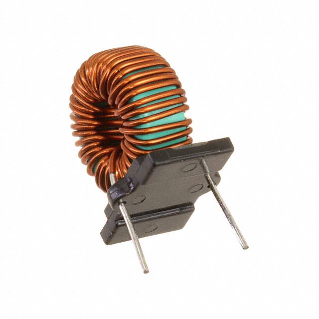 SN8S-400JA KEMET  selfs en mode commun